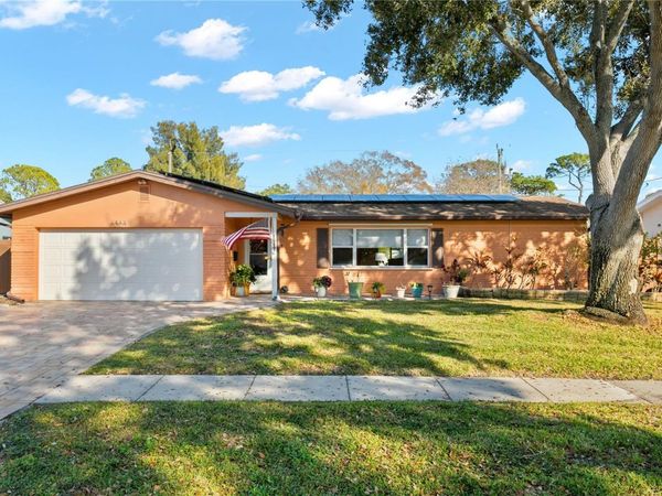 1849 YALE DRIVE, CLEARWATER, FL 33765