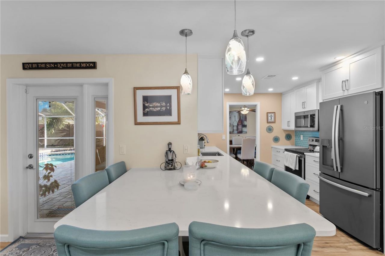 1849 Yale Drive, Clearwater, FL 33765 Photo