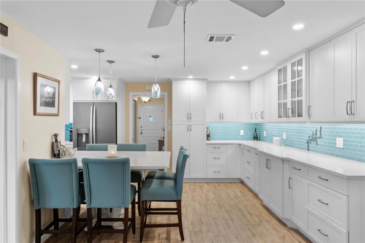 1849 Yale Drive, Clearwater, FL 33765 Photo