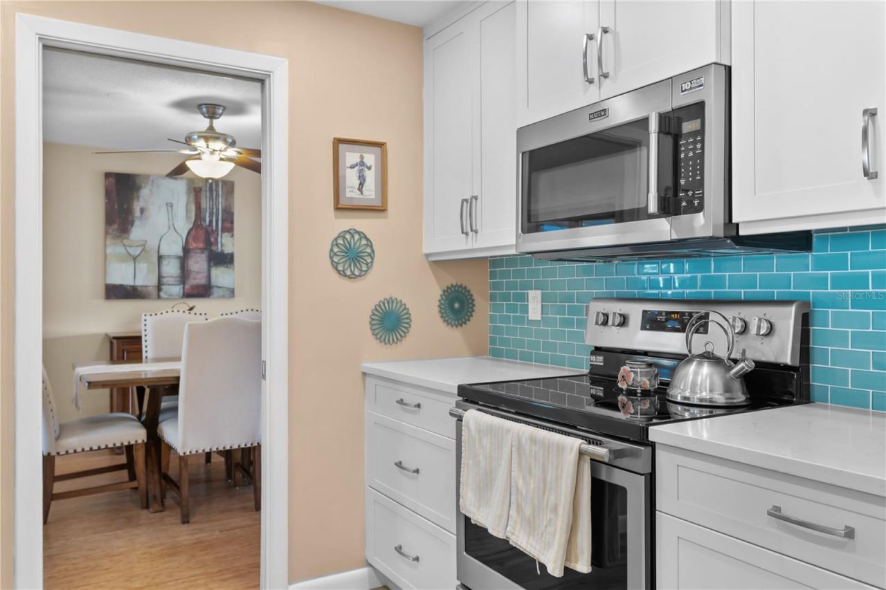 1849 Yale Drive, Clearwater, FL 33765 Photo