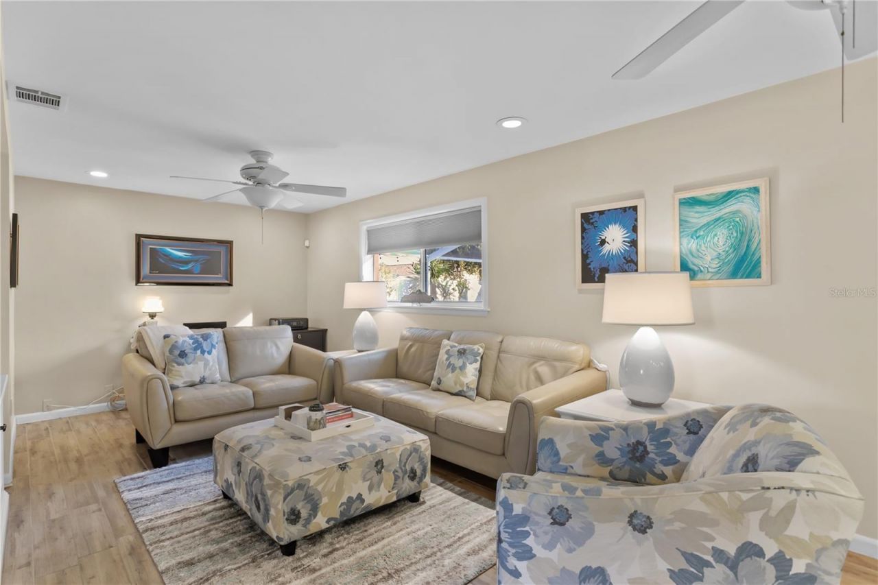 1849 Yale Drive, Clearwater, FL 33765 Photo