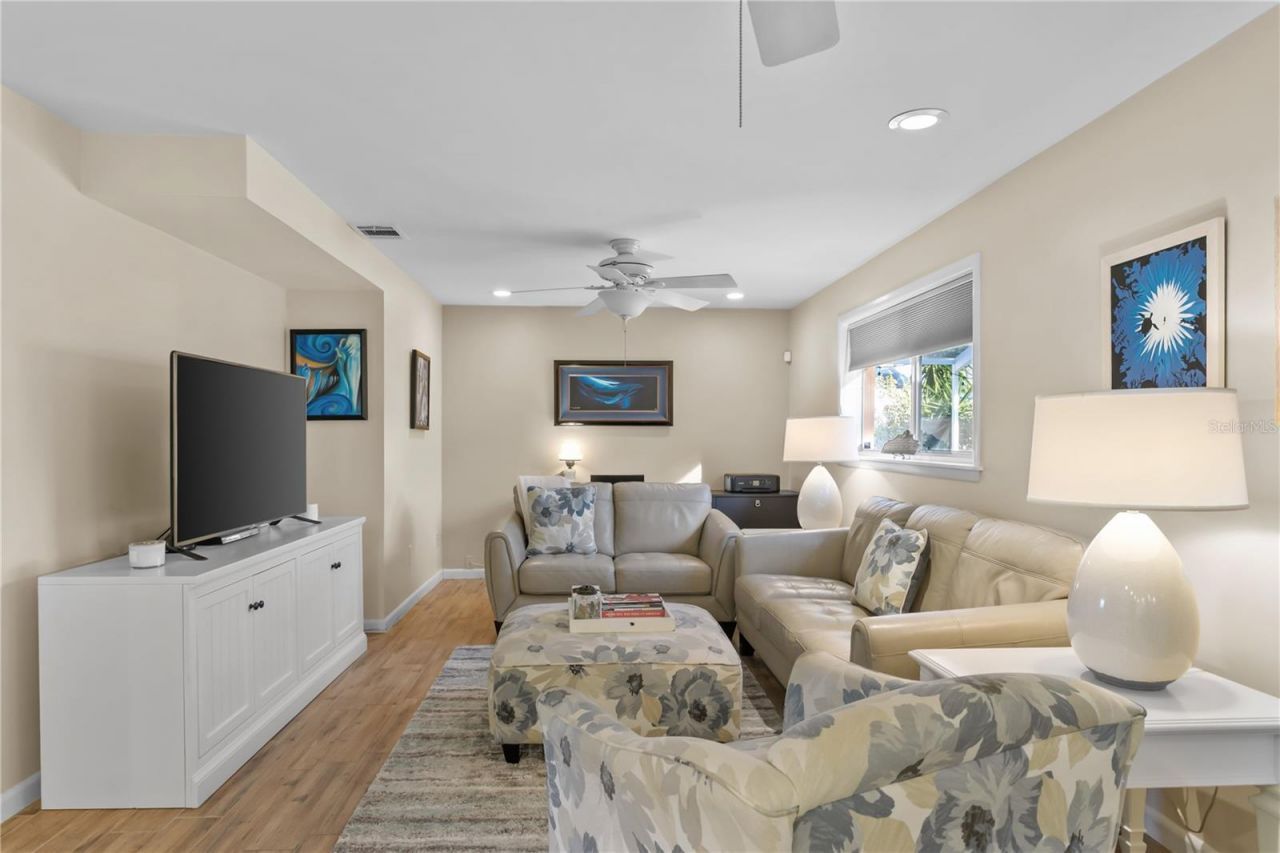 1849 Yale Drive, Clearwater, FL 33765 Photo