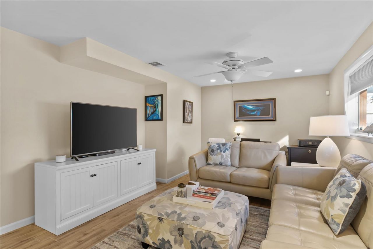 1849 Yale Drive, Clearwater, FL 33765 Photo