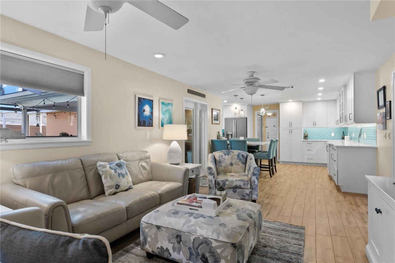 1849 Yale Drive, Clearwater, FL 33765 Photo