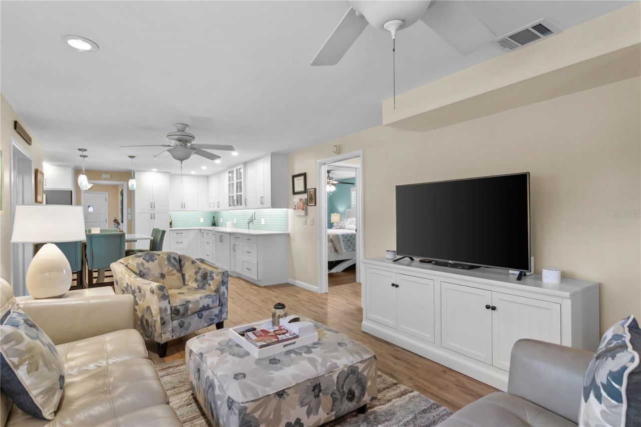 1849 Yale Drive, Clearwater, FL 33765 Photo