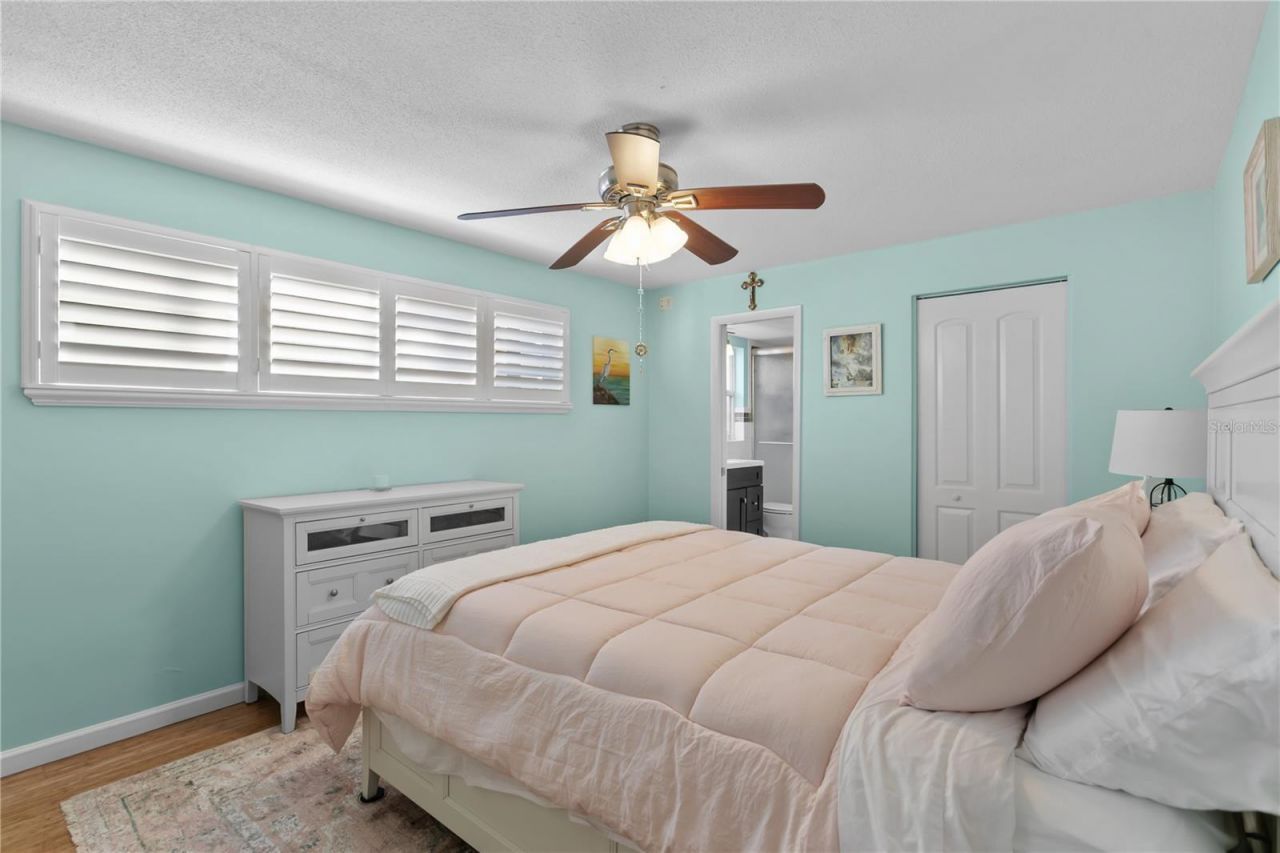 1849 Yale Drive, Clearwater, FL 33765 Photo