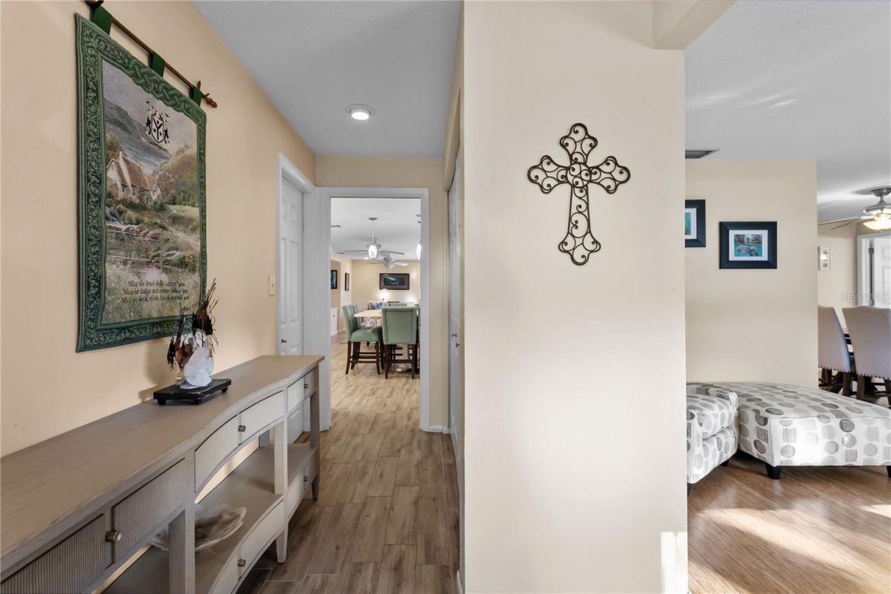 1849 Yale Drive, Clearwater, FL 33765 Photo