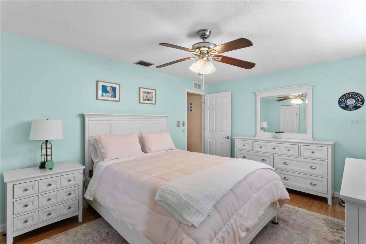 1849 Yale Drive, Clearwater, FL 33765 Photo