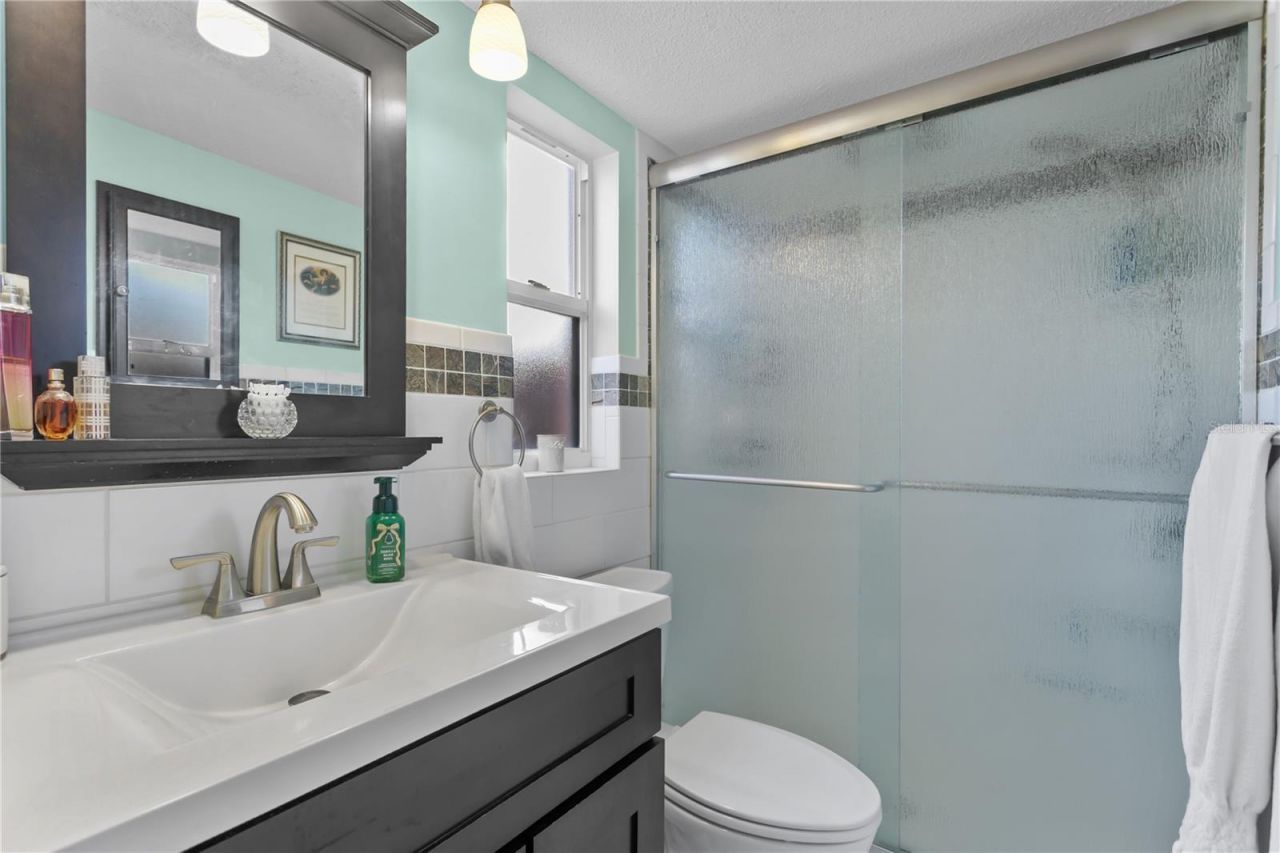 1849 Yale Drive, Clearwater, FL 33765 Photo