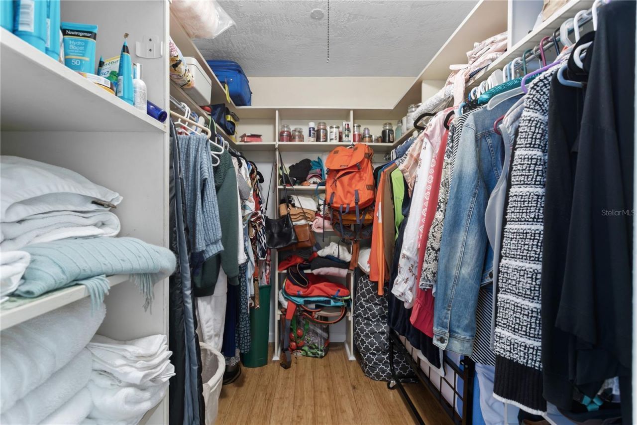 1849 Yale Drive, Clearwater, FL 33765 Photo