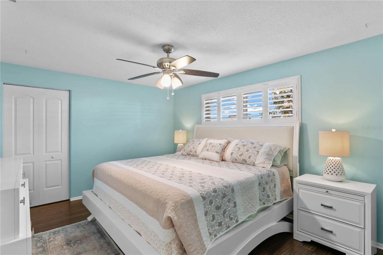 1849 Yale Drive, Clearwater, FL 33765 Photo