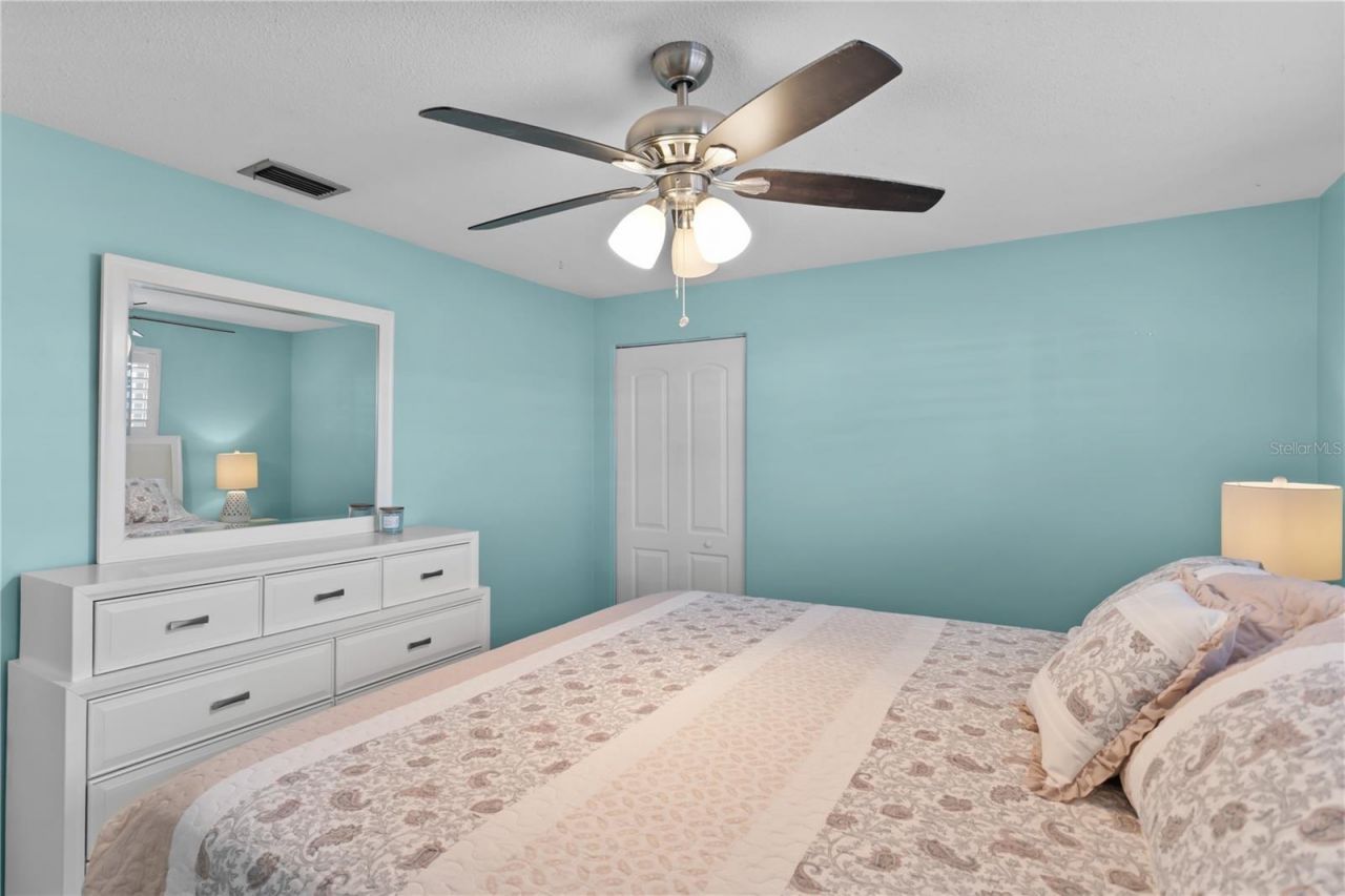 1849 Yale Drive, Clearwater, FL 33765 Photo