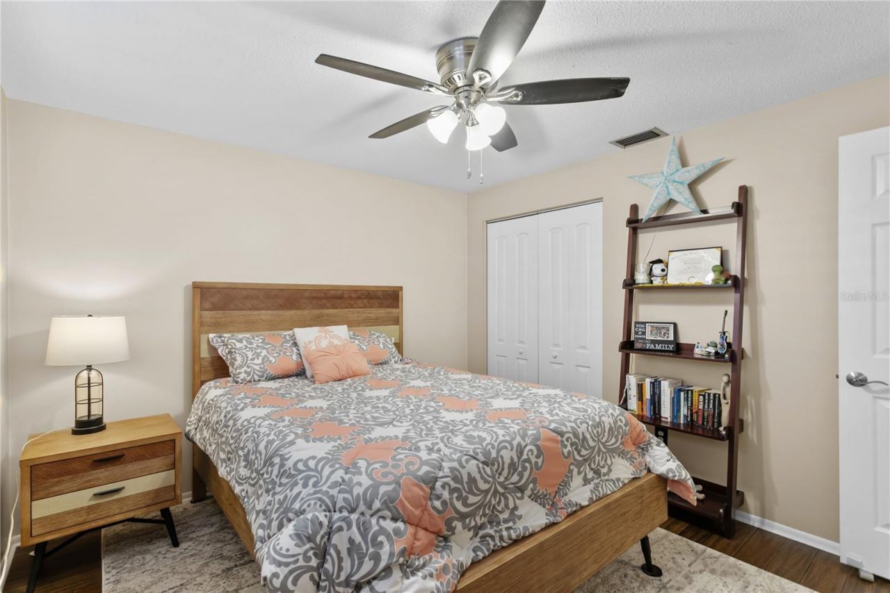 1849 Yale Drive, Clearwater, FL 33765 Photo