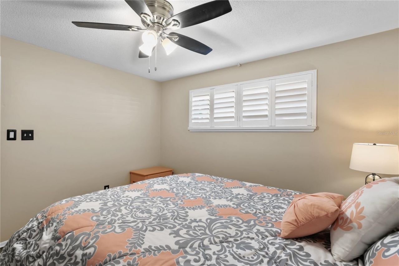 1849 Yale Drive, Clearwater, FL 33765 Photo