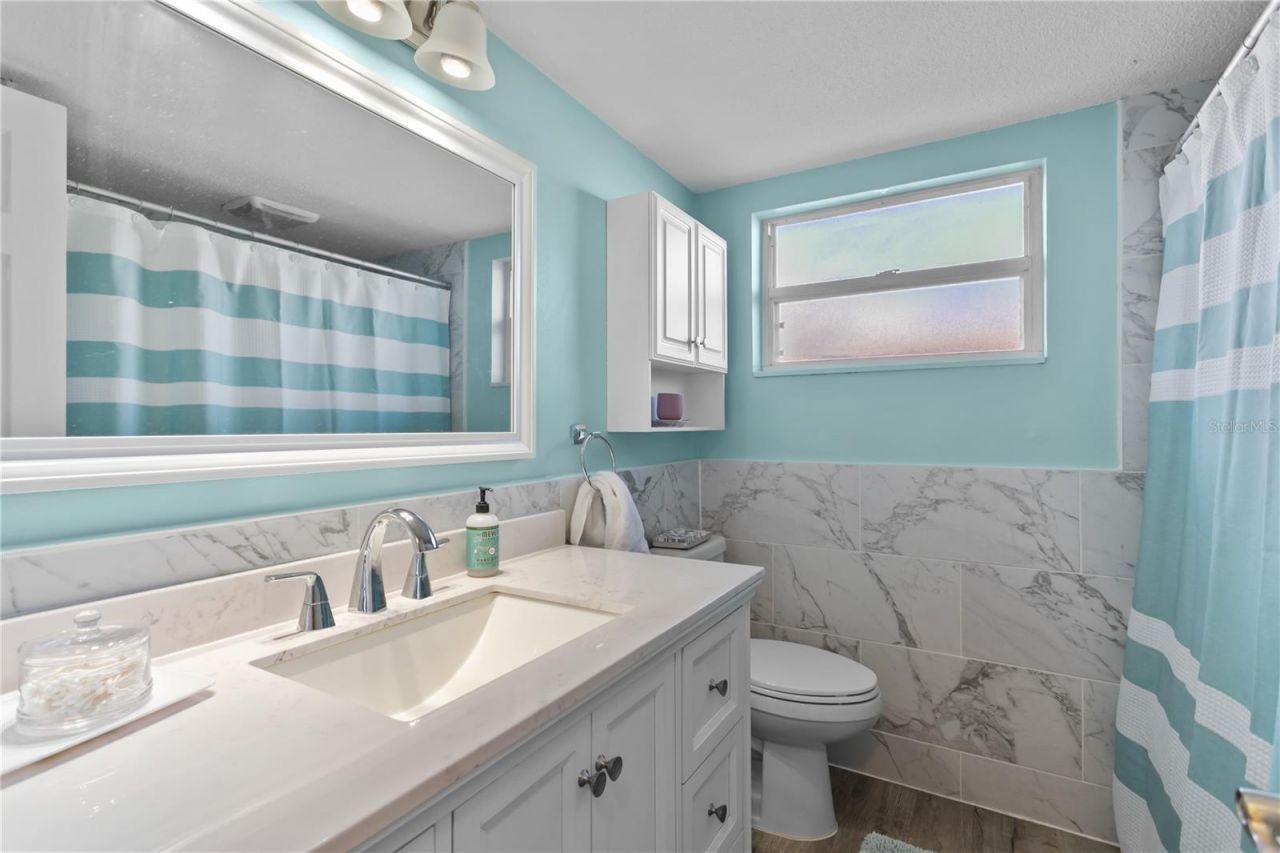 1849 Yale Drive, Clearwater, FL 33765 Photo