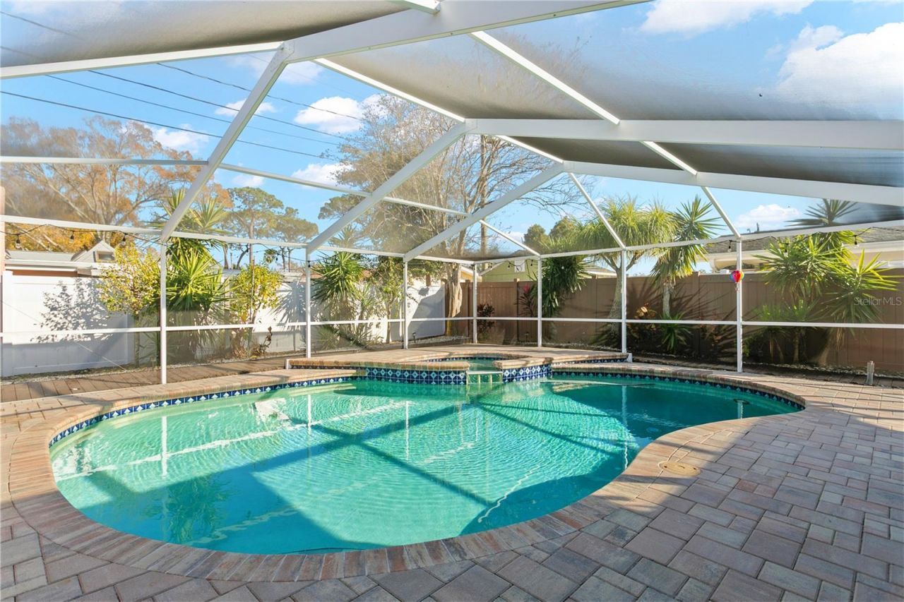 1849 Yale Drive, Clearwater, FL 33765 Photo