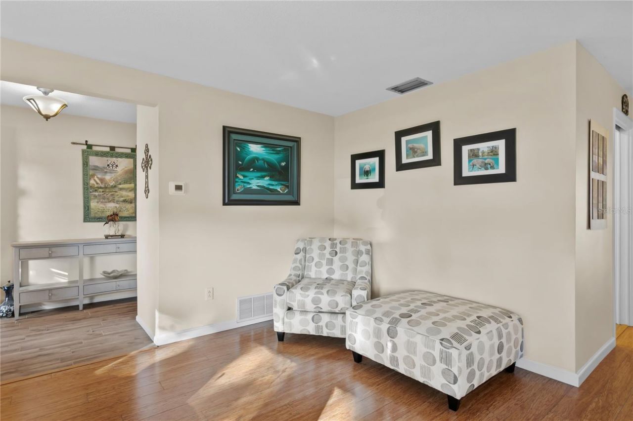 1849 Yale Drive, Clearwater, FL 33765 Photo