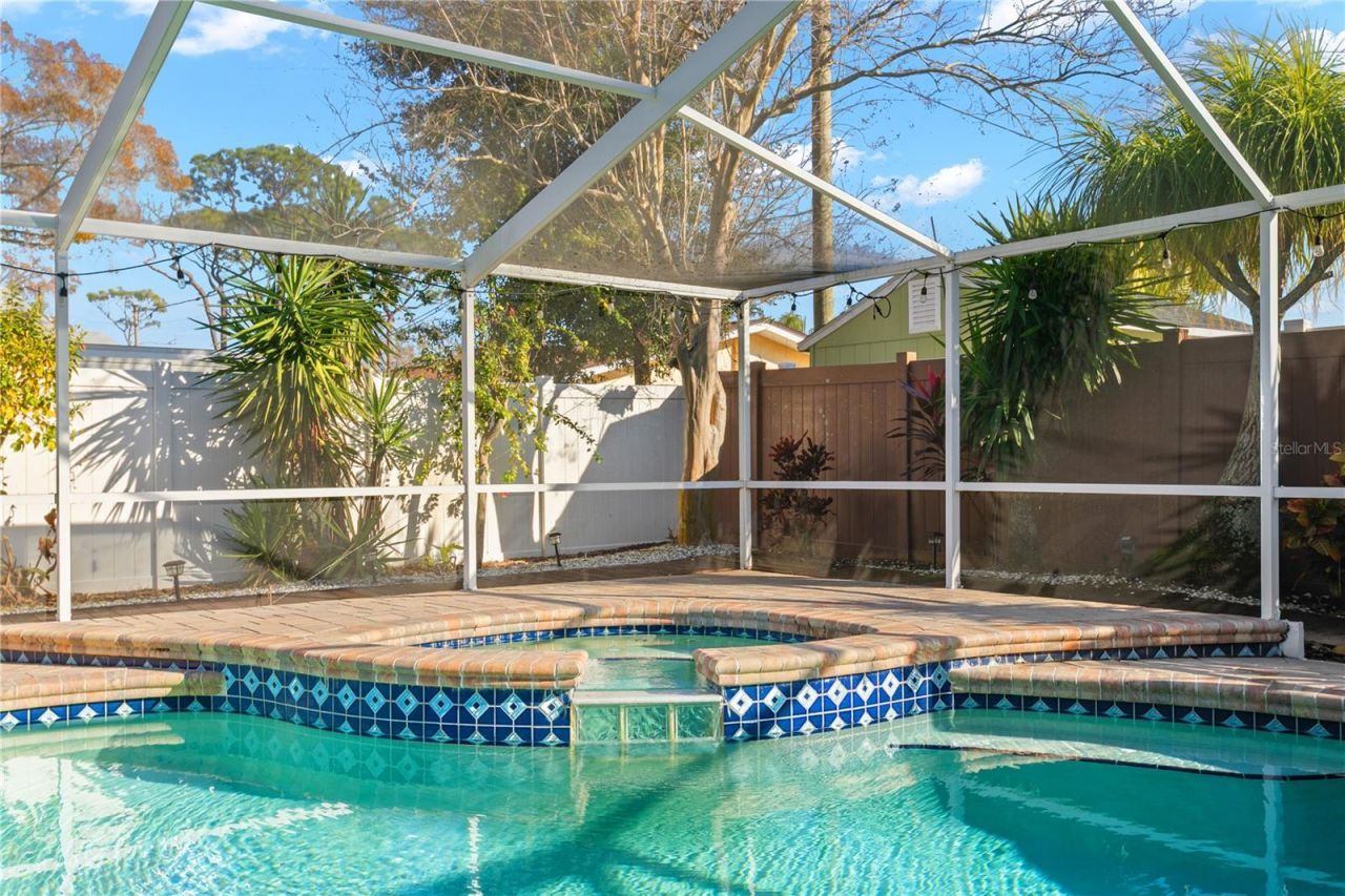 1849 Yale Drive, Clearwater, FL 33765 Photo