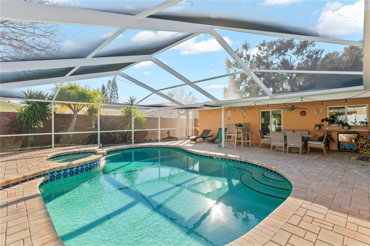 1849 Yale Drive, Clearwater, FL 33765 Photo