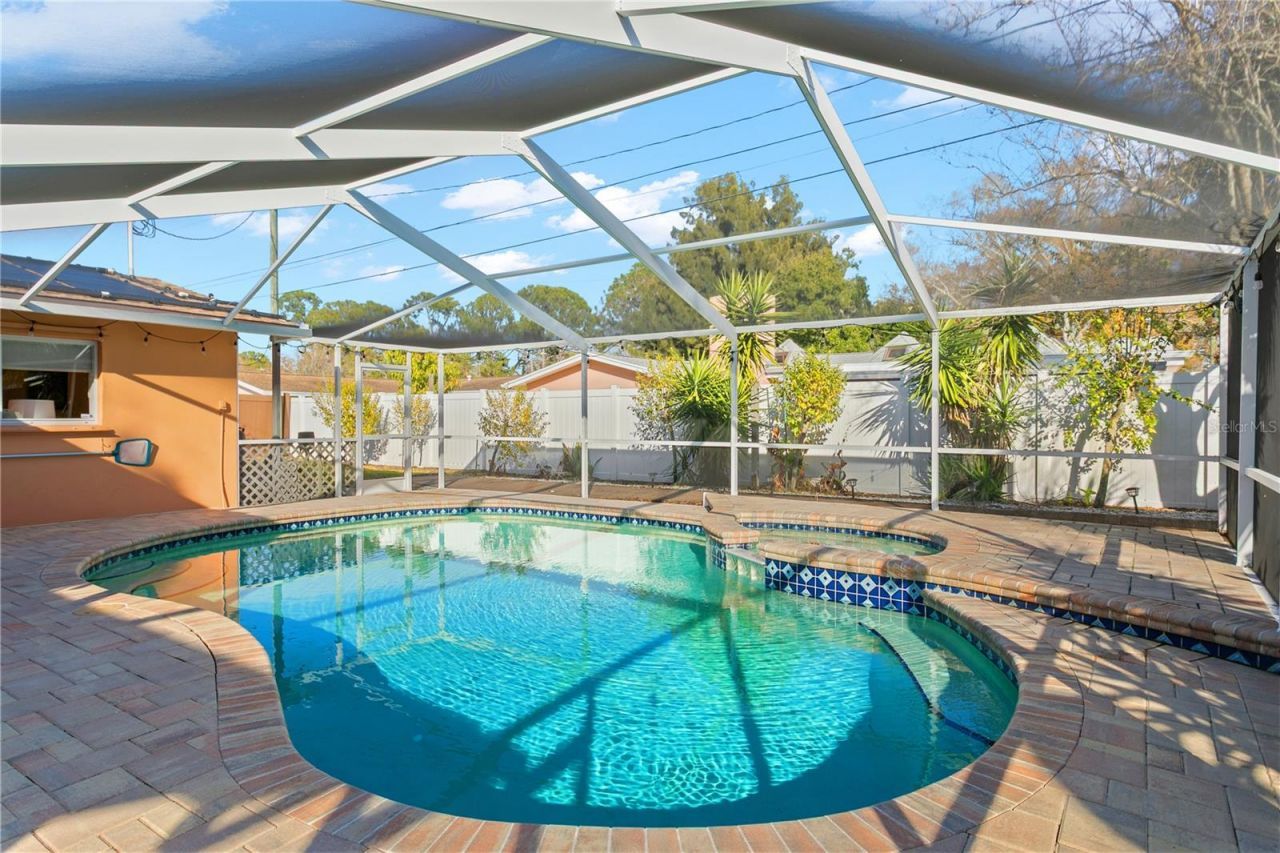 1849 Yale Drive, Clearwater, FL 33765 Photo