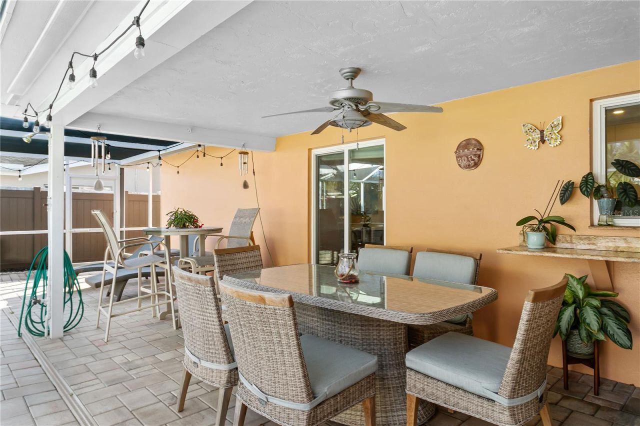 1849 Yale Drive, Clearwater, FL 33765 Photo