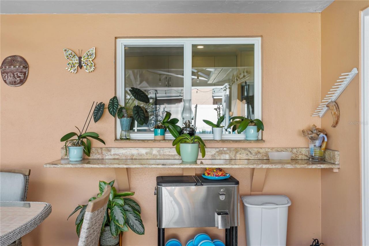 1849 Yale Drive, Clearwater, FL 33765 Photo