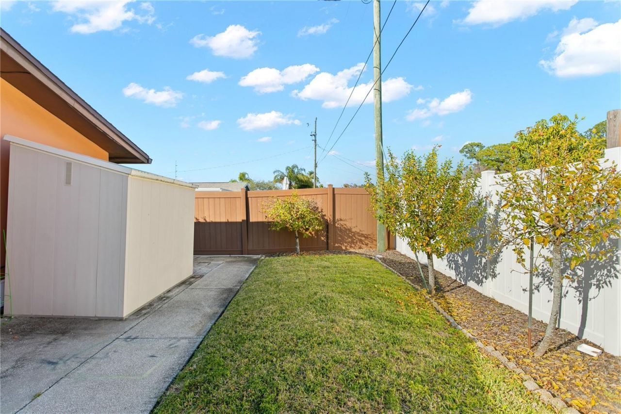 1849 Yale Drive, Clearwater, FL 33765 Photo