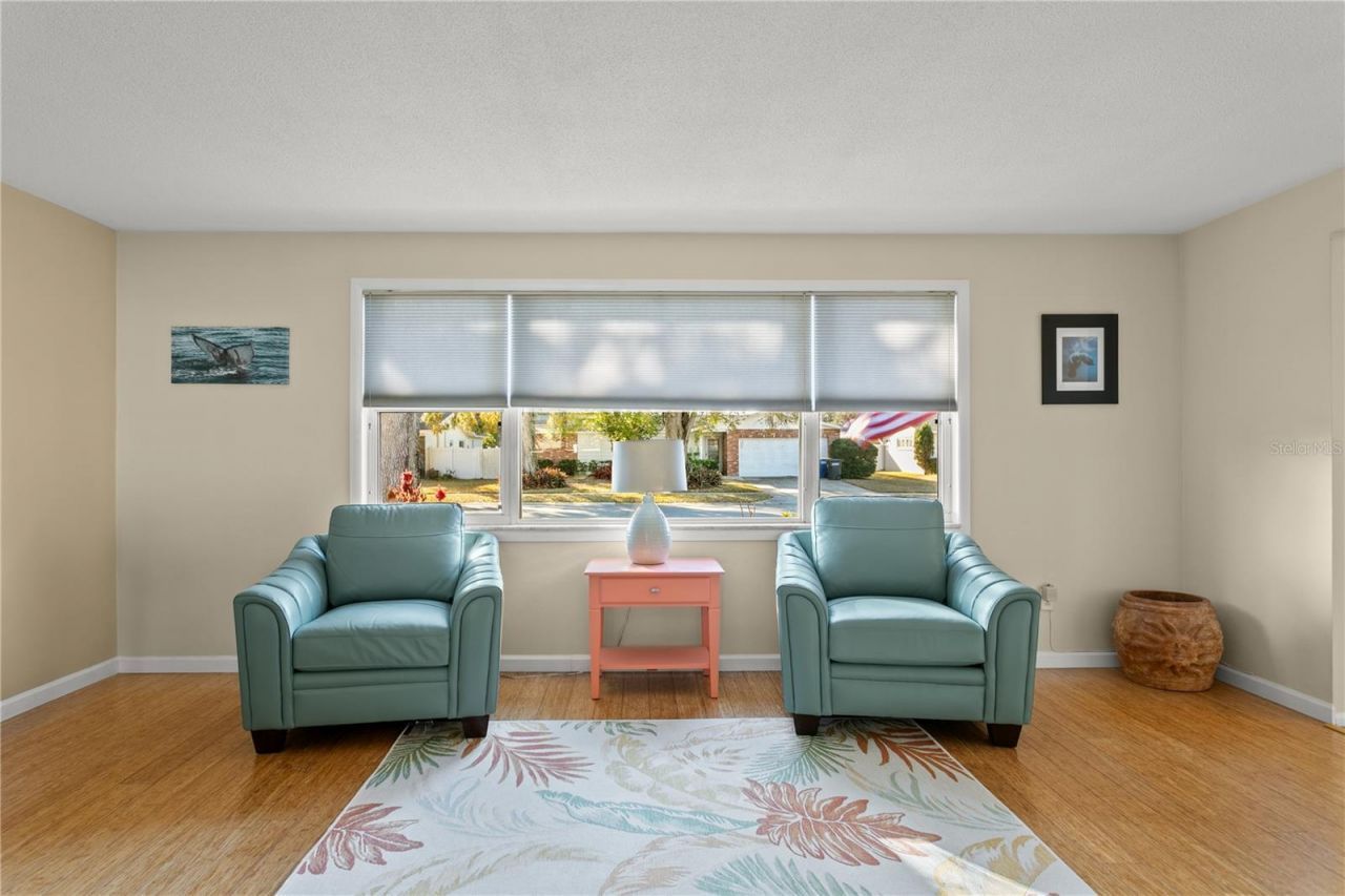 1849 Yale Drive, Clearwater, FL 33765 Photo