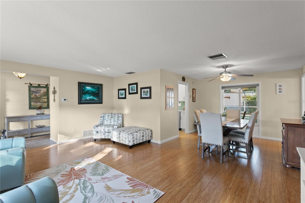 1849 Yale Drive, Clearwater, FL 33765 Photo