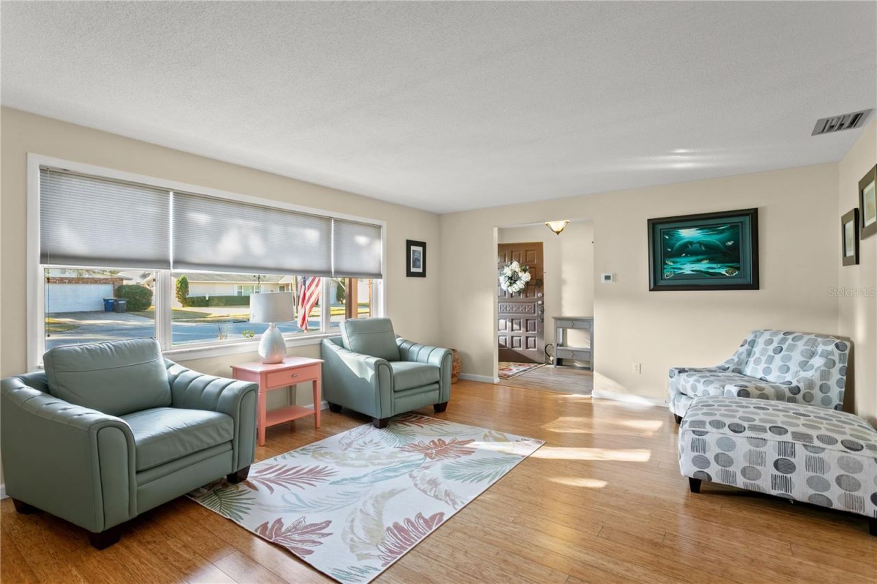 1849 Yale Drive, Clearwater, FL 33765 Photo