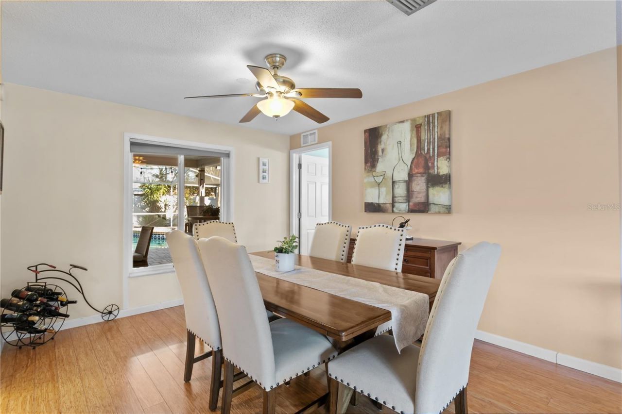 1849 Yale Drive, Clearwater, FL 33765 Photo