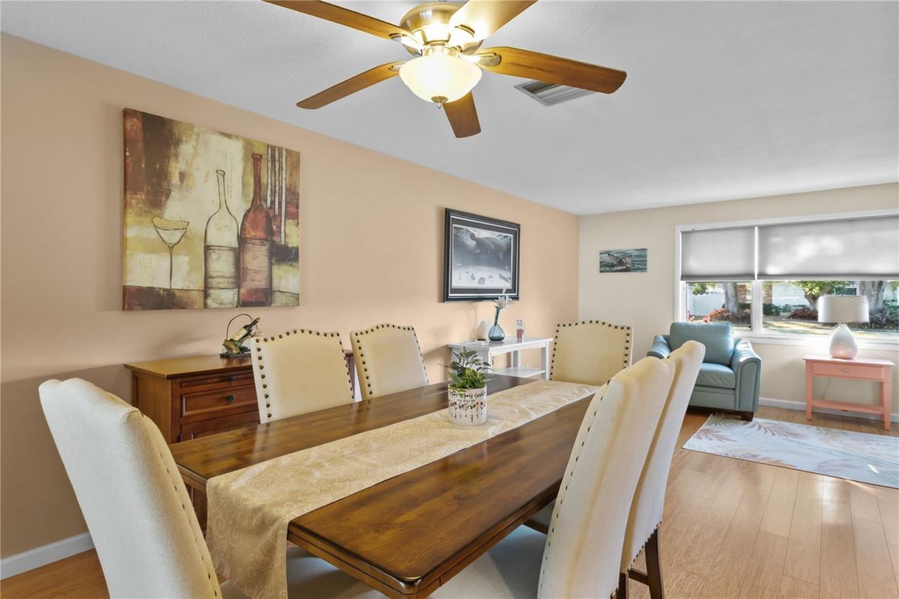 1849 Yale Drive, Clearwater, FL 33765 Photo