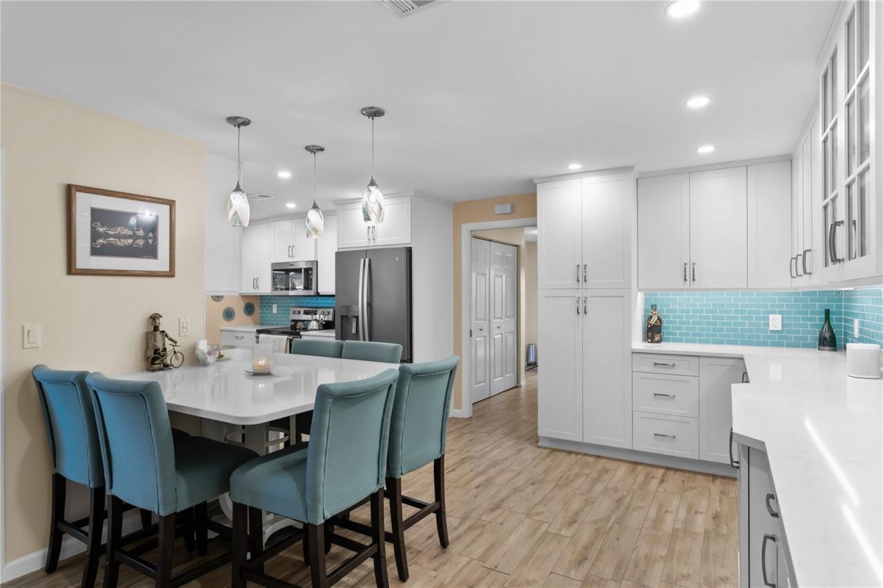 1849 Yale Drive, Clearwater, FL 33765 Photo