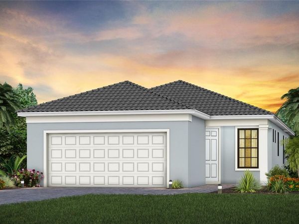 5007 COASTAL OAK COURT, LAKEWOOD RANCH, FL 34211
