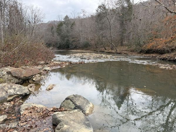 7063 HWY 25W, Duff, TN 37729