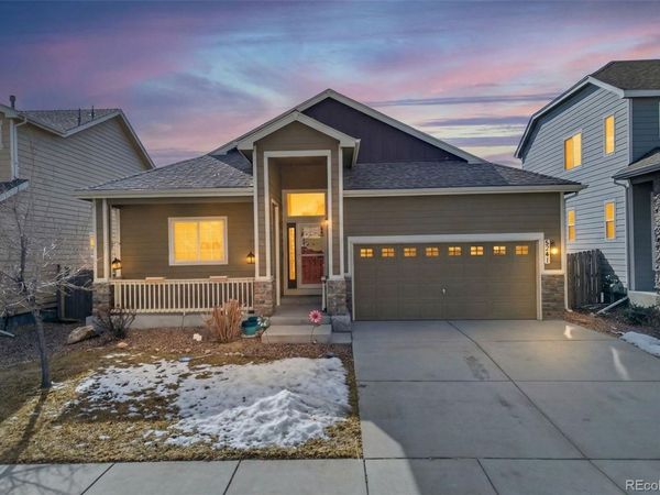 6241 Donahue Drive , Colorado Springs, CO 80923