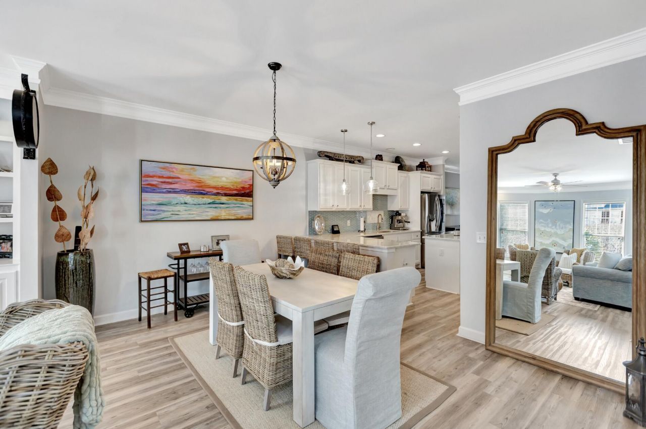 147 Palm Cove Way Photo 10