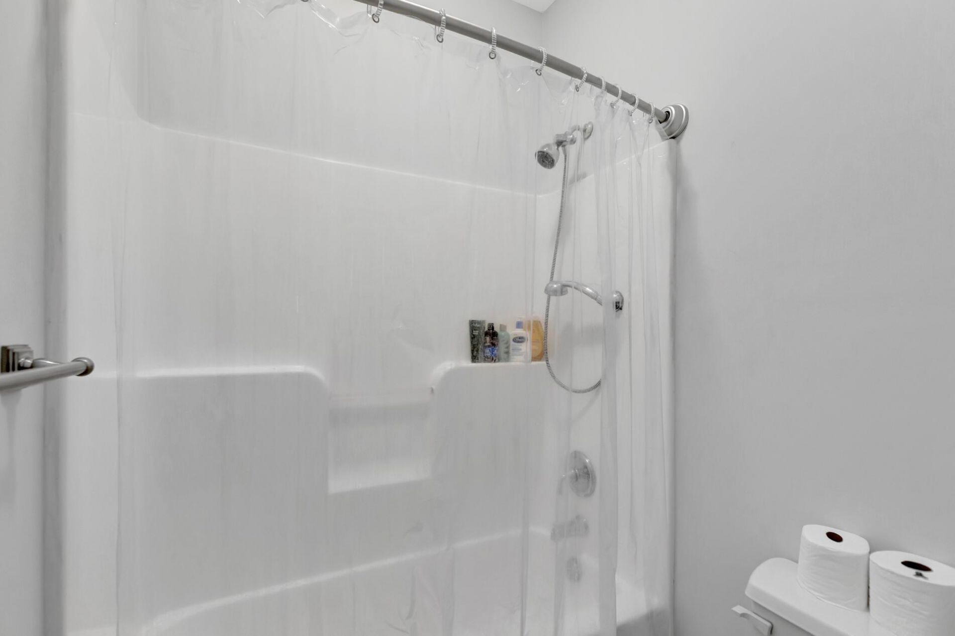 147 Palm Cove Way Photo 13