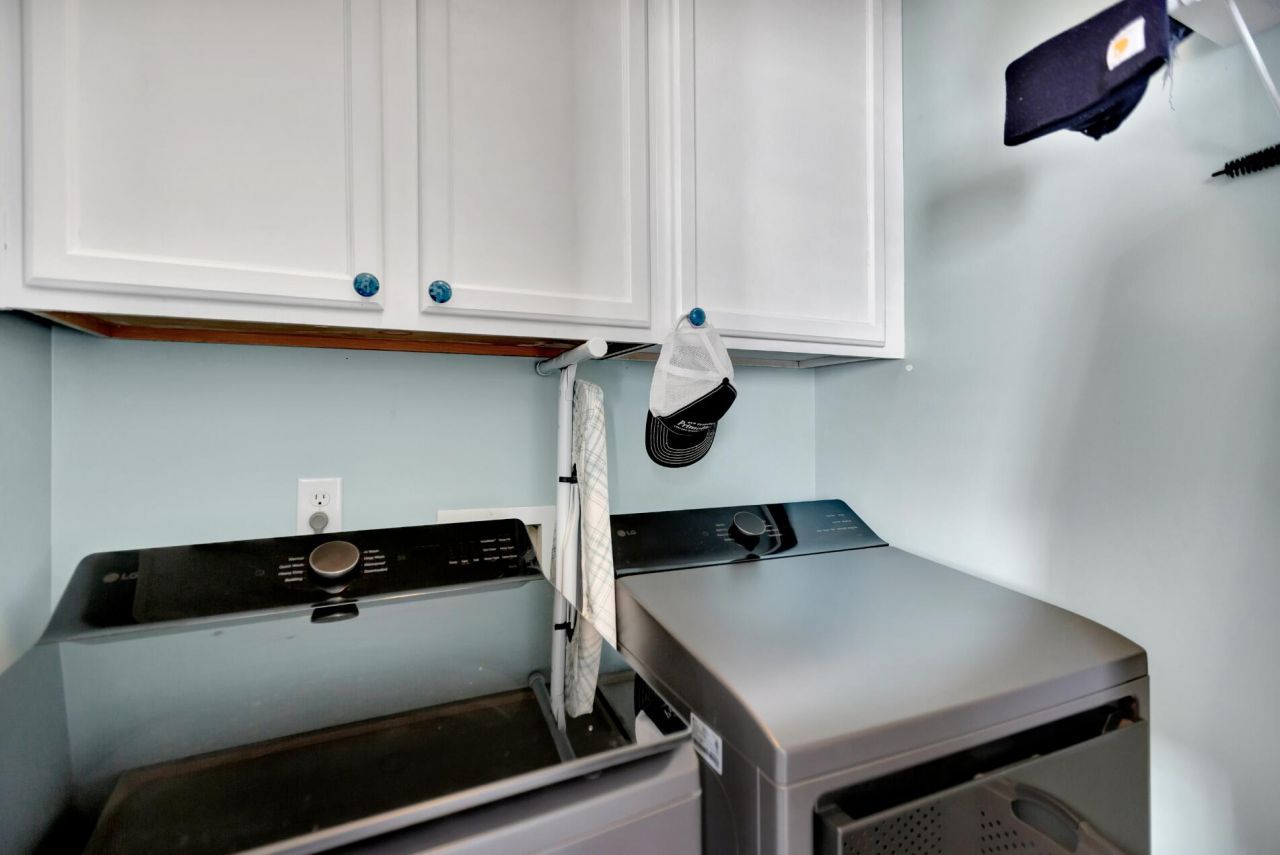 147 Palm Cove Way Photo 14