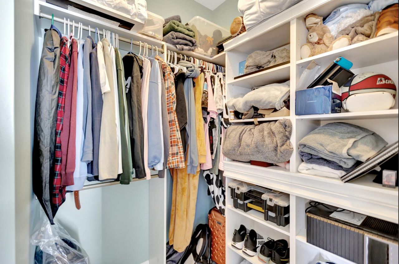 147 Palm Cove Way Photo 15