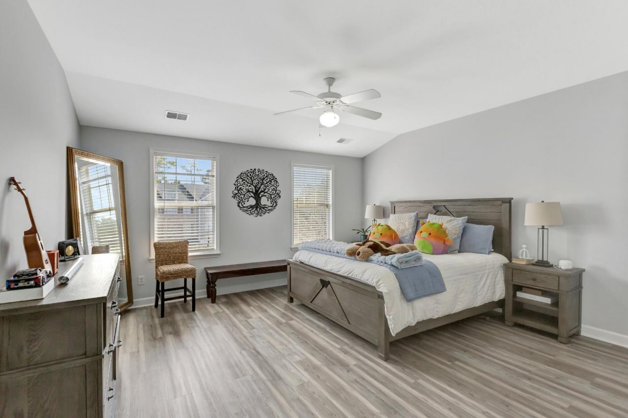 147 Palm Cove Way Photo 17