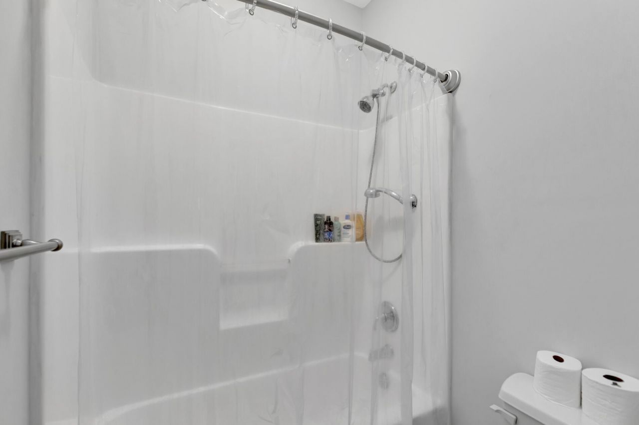 147 Palm Cove Way Photo 19