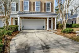 147 Palm Cove Way photo 4