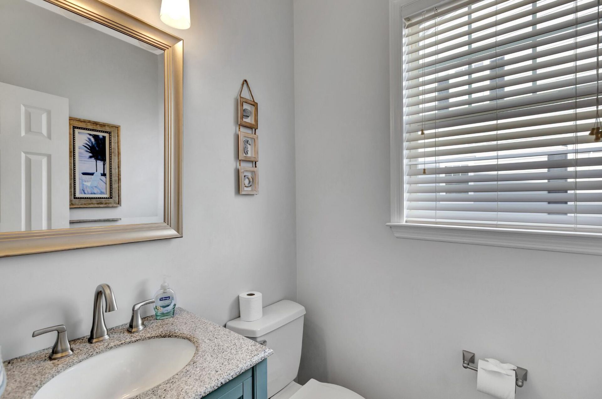 147 Palm Cove Way Photo 20
