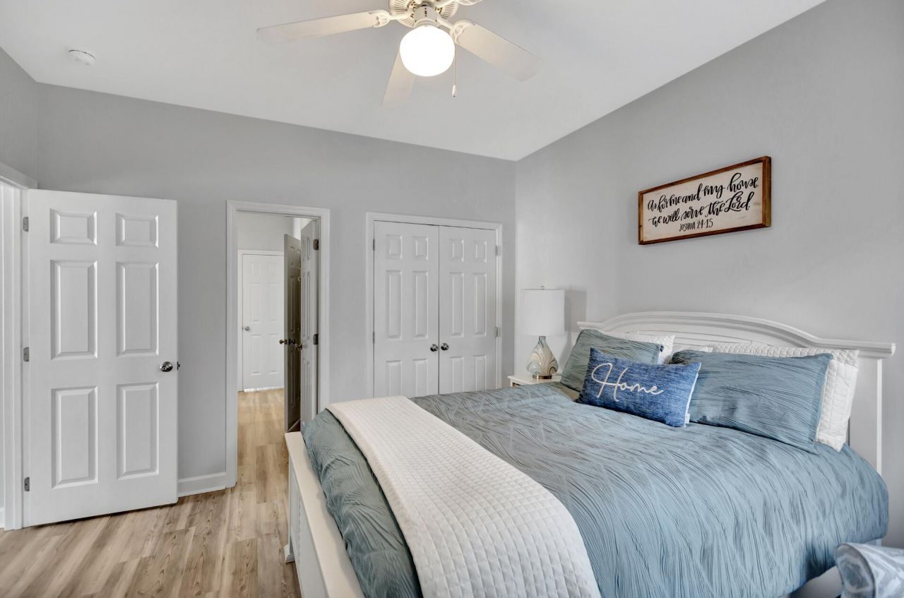 147 Palm Cove Way Photo 20