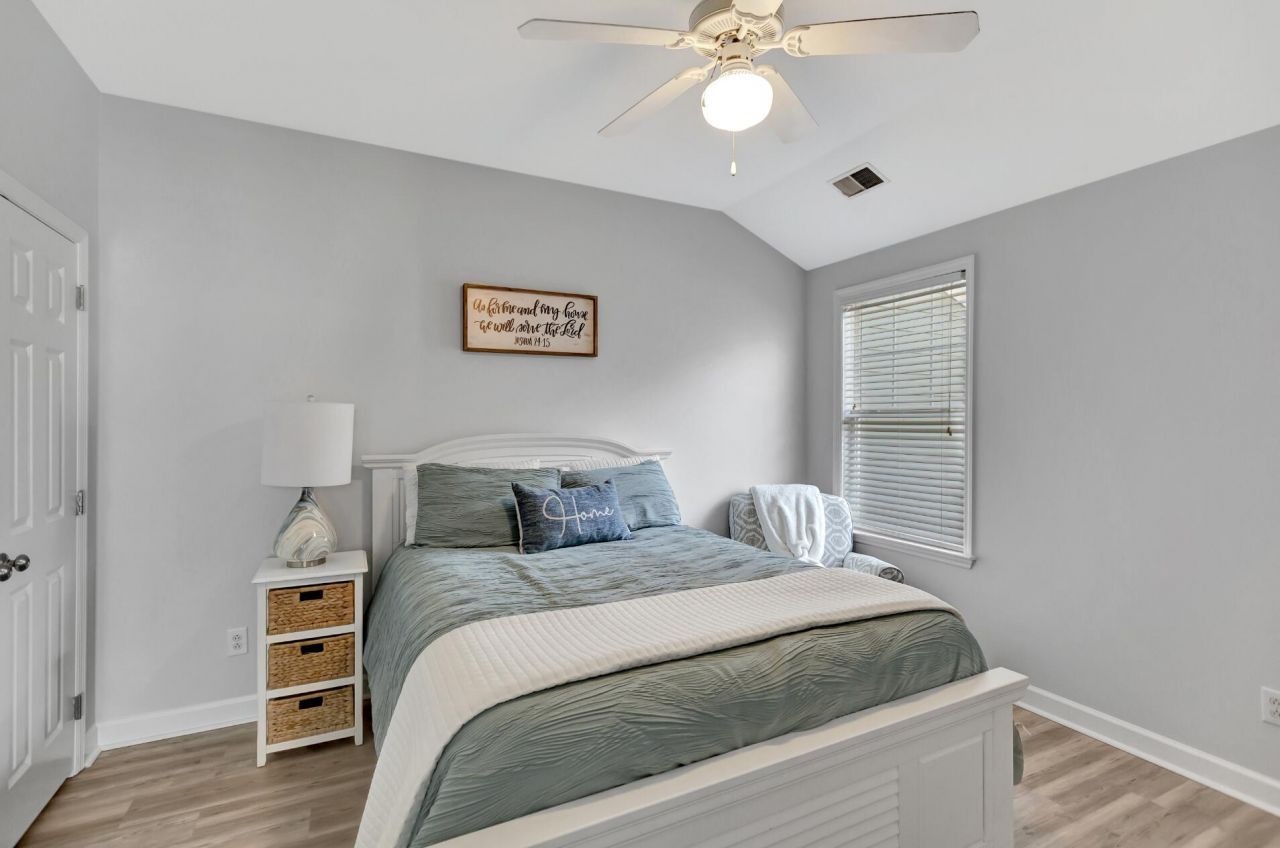 147 Palm Cove Way Photo 21