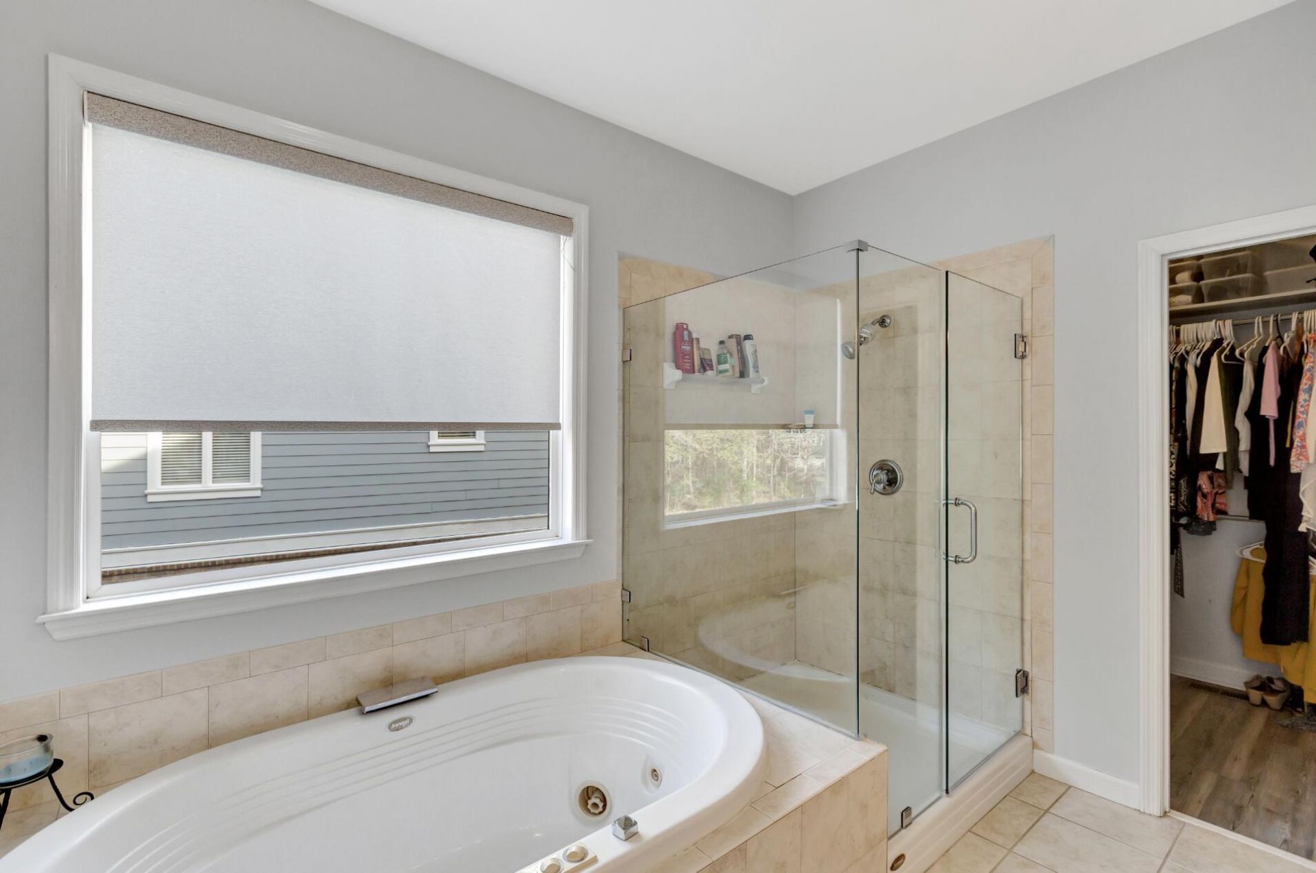 147 Palm Cove Way Photo 22