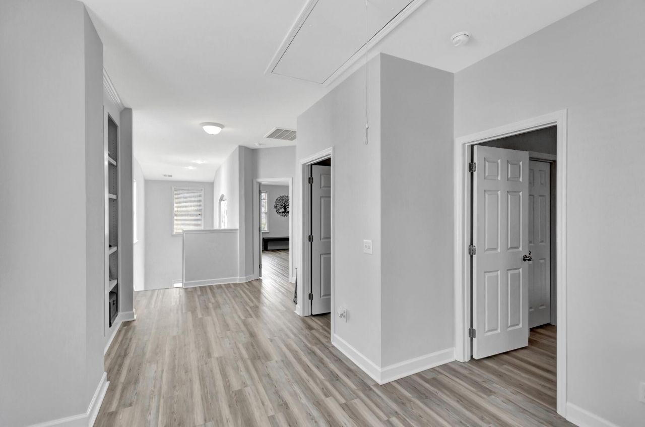 147 Palm Cove Way Photo 22