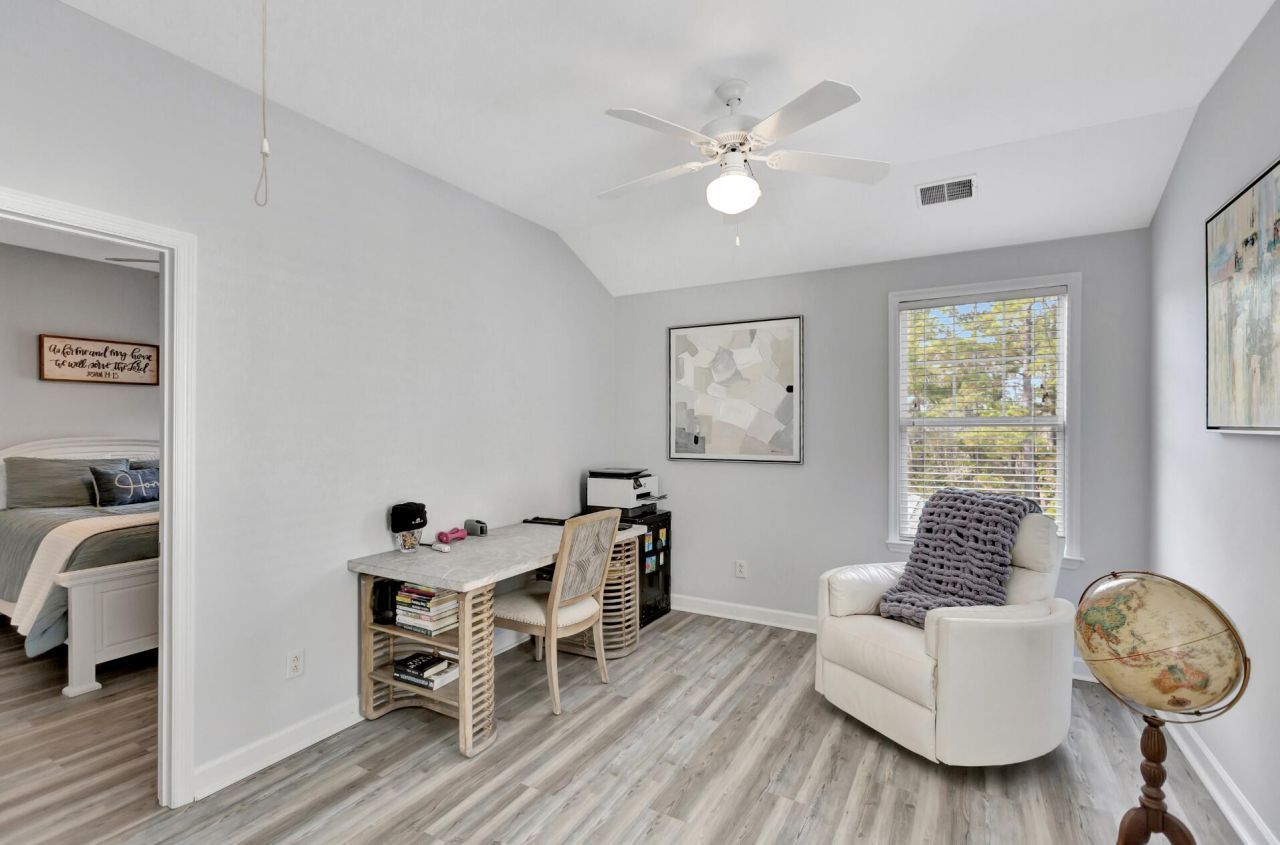 147 Palm Cove Way Photo 23