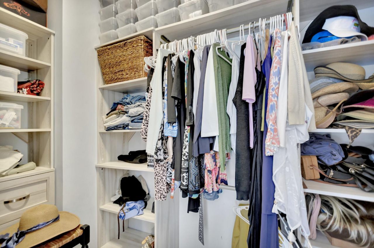 147 Palm Cove Way Photo 26